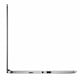 thumbnail image 3 of Laptop ASUS Chromebook 15.6" FHD 1080P táctil Intel Pentium, 3 of 5