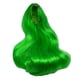 thumbnail image 5 of Postizo De Mujer A Escala 1/6 Para Figuras Femeninas De Acción De 12 PULGADAS Verde, 5 of 5