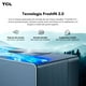 thumbnail image 3 of Aire Acondicionado Inverter Freshin 12000 Btu Wifi, 3 of 16