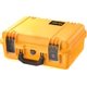 thumbnail image 1 of Funda Pelican Storm iM2200-20001 con espuma amarilla, 1 of 6