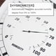 thumbnail image 4 of RELOJ BESTIME MT-32 Doble Cara 51 cm Estilo Antiguo, 4 of 6