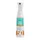 thumbnail image 1 of Protector solar FREZYDERM Sea Side SPF 50+ Niebla seca, 1 of 3