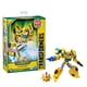 thumbnail image 3 of Juguete Figura De Accion Bumblebee Cyberverse Transformer, 3 of 4