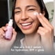 thumbnail image 3 of Sérum Organic Dew Good Probiótico Iluminador Spf30 34 Ml, 3 of 3