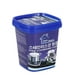 thumbnail image 1 of Limpia Olla Multiuso Pasta Crema Limpiador Acero Hogar Inox, 1 of 5