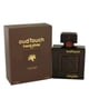 thumbnail image 5 of Perfume Franck Olivier Oud Touch Eau de Parfum 100 mL para hombre, 5 of 8