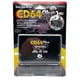 thumbnail image 4 of Cartucho Multijuego Ed64 Plus 340 En 1 Para Nintendo N64, 4 of 6