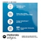 thumbnail image 2 of Smartphone Edge 40 Neo 5G 256GB Verde, 2 of 8