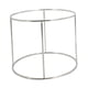 thumbnail image 3 of Rejilla Aislante Para Wok, Resistente, Para Cocinar Al Vapor, Para Mesa De Cocina, Hotel, Camping, Redonda, B, 3 of 5