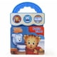 thumbnail image 1 of Libro de sonido Cottage Door Press Daniel Tiger's Potty Time, 1 of 9