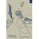 thumbnail image 1 of Libro Stripe Press Mantenimiento de Todo Parte Uno, 1 of 1