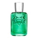 thumbnail image 1 of Parfums de Marly Greenley Edp 75ml Unisex, 1 of 3