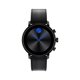 thumbnail image 1 of Smartwatch Movado Connect 2.0 42 mm Correa de Cuero, 1 of 4
