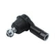 thumbnail image 3 of Terminal Direccion Exterior Delantero Hyundai I-10 1.1 2008 2014, 3 of 3
