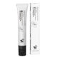 thumbnail image 1 of Crema de ojos WBM Antiedad con rodillo metálico de 20 ml con ácido hialurónico, 1 of 8
