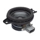 thumbnail image 3 of Par De Bocinas Oe69c gm 6x9 De 80 W Rms 160 W Máx, 3 of 3