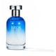 thumbnail image 2 of LOVALI 100ML Perfume For Men Of BrosOne Night Obscure, 2 of 4