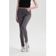 thumbnail image 1 of Jeans Mujer Super Skinny Emilia Gris, 1 of 4