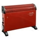 thumbnail image 2 of Panel convector SINDELEN TURBO 2000W EEP-2220RJ, 2 of 3