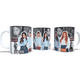 thumbnail image 1 of Tazon Taza Colección Blackpink, 1 of 2