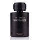thumbnail image 2 of Pendora Scents Intense Wayfarer Edp 100ml Hombre, 2 of 3