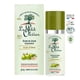 thumbnail image 1 of Crema De Día Rostro Hidratante Oliva 50 Ml, 1 of 2