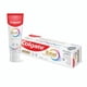 thumbnail image 5 of Pasta Dental Colgate Total Original Mint, 5 of 10