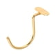 thumbnail image 5 of Blass Snooker Billiard Table Cue Rack Hook Para Sostener El Rack De La Piscina Del Palo Del Puente, 5 of 5