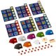 thumbnail image 3 of Juego de mesa Renegade Game Studios Lanterns The Harvest Festival, 3 of 9