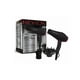 thumbnail image 2 of Secador de Pelo Smoot Brilliance Motor AC RVDR5251, 2 of 3