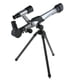thumbnail image 2 of C2130 52mm Telescopio Astronómico Principiantes Ni?os Juguetes Educativos Para Ni?os, 2 of 4