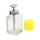 thumbnail image 1 of Contenedores De Botellas De Prensa, Botella Vacía Recargable Para Tienda De Manicura, Hogar, 1 of 2