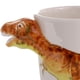 thumbnail image 2 of Tazón Decorativo Dino T-Rex, 2 of 4