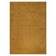 thumbnail image 1 of Alfombra Life 50x90 Cm Sari, 1 of 4