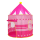 thumbnail image 1 of Carpa Castillo Armable De Juegos Para Niños Y Niñas Juguetes 19, 1 of 3
