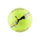 thumbnail image 2 of Balón Puma Futsal 1 Trainer Ms Ball Amarillo, 2 of 2