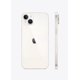 thumbnail image 4 of Celular Apple iPhone 14 Plus 256 GB Starlight desbloqueado, 4 of 5