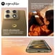thumbnail image 5 of Motorola Signature 16+1TB Martini Olive, 5 of 12