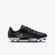thumbnail image 1 of ZAPATO FUTBOL TIEMPO LEGEND 10 CLUB FG NIKE, 1 of 3
