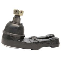 Samyung - Rotula Inferior Hyundai Libero 2.5 2000 2007