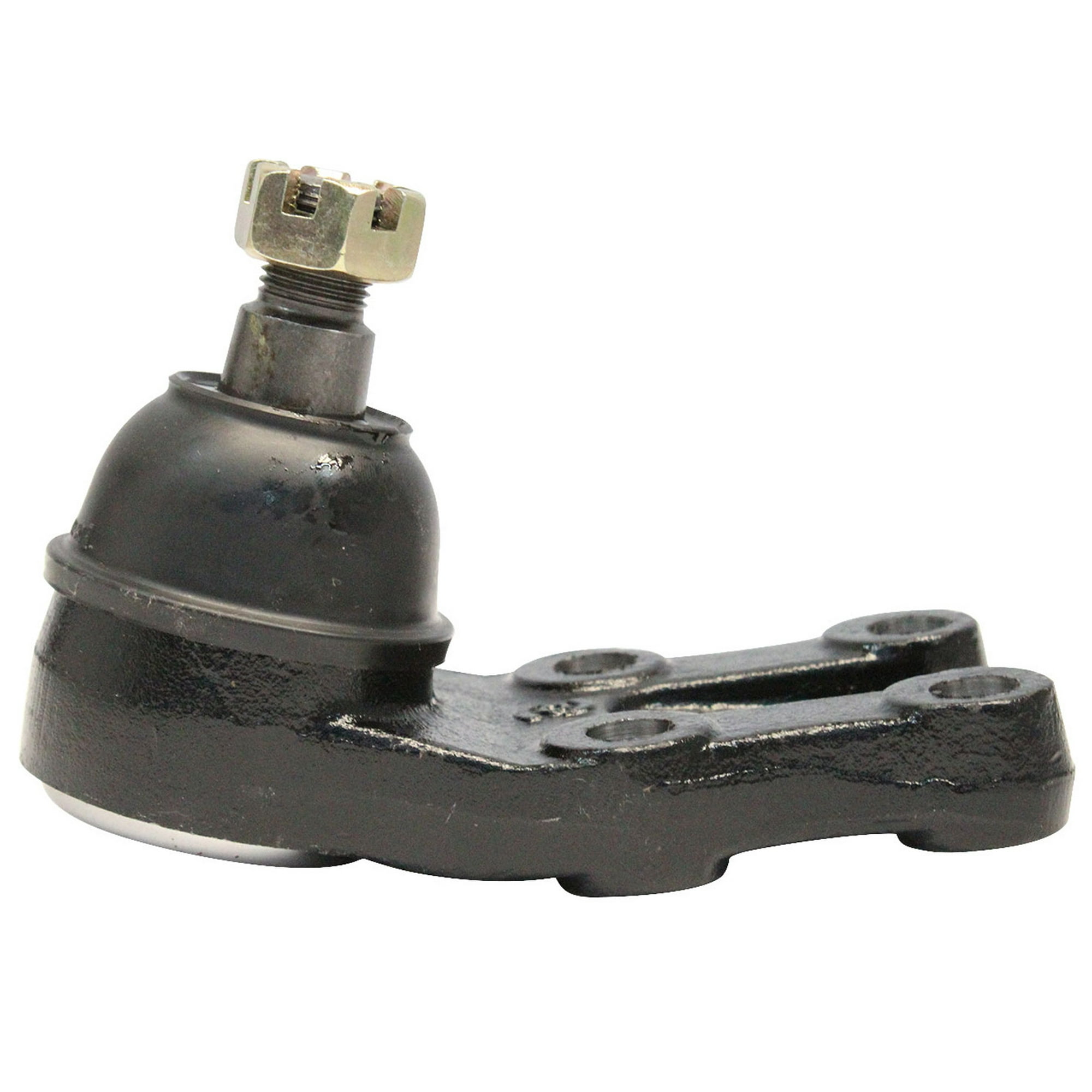 Samyung - Rotula Inferior Hyundai Libero 2.5 2000 2007