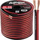 thumbnail image 1 of Cable para parlantes Install Link 14 AWG de 2 conductores CCA, 1 of 3