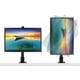 thumbnail image 3 of Soporte Monitor Articulado Tv Escritorio Articulado 12 a 27", 3 of 3