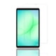 thumbnail image 1 of Protector pantalla Para Tablet Samsung A11 X133 8.7 - vidrio templado, 1 of 3