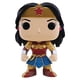 thumbnail image 1 of Figura de colección Funko POP Pop! ¡Héroes: Palacio Imperial!, 1 of 1