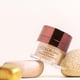 thumbnail image 5 of Base Colorbar Amino Skin Radiant 15 ml Beige 003, 5 of 8