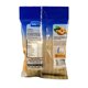 thumbnail image 2 of Castañas de Caju, 80 g, 2 of 3