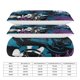 thumbnail image 3 of Black Panther Bedding Sets Ultra Soft Skin-Friendly Duvet Cover 3 Piece, Cute Comforter Cover Bed Set for Boys Girls Kids, 3 of 5