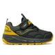 thumbnail image 1 of Zapatilla Trail Running Kids Tundra Jr Negro Amarillo Joma, 1 of 4