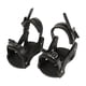thumbnail image 2 of Suministros de fijaciones de Snowboard fáciles de usar para adultos, deportes de invierno, botas de esquí, patines sobre hielo, zapatos, accesorios de, 2 of 5